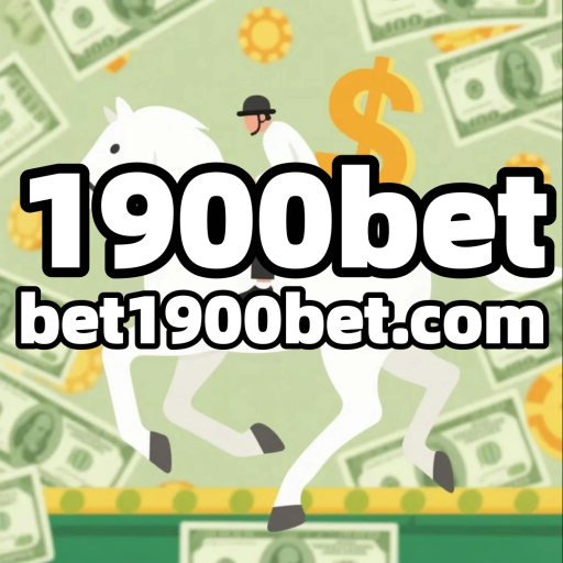 1900bet
